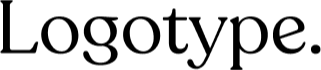 rosephotolab.com